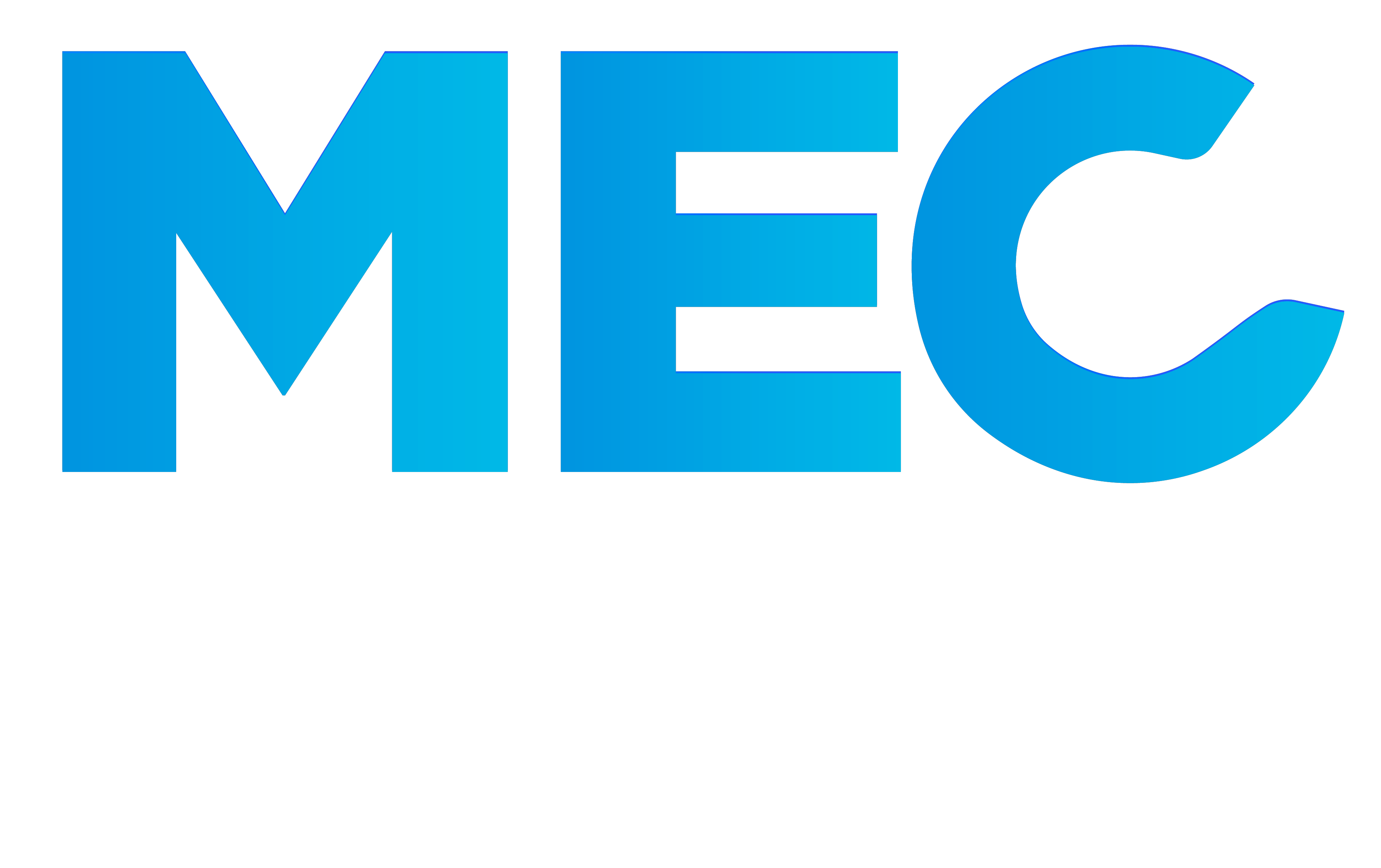 MEC